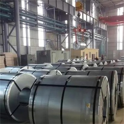 B18R060 Orientated Silicon Steel B18R060 Orientated Silicon Steel