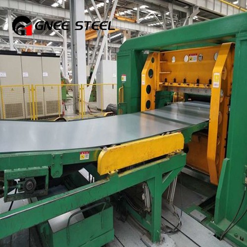 steel-sheet steel-sheet
