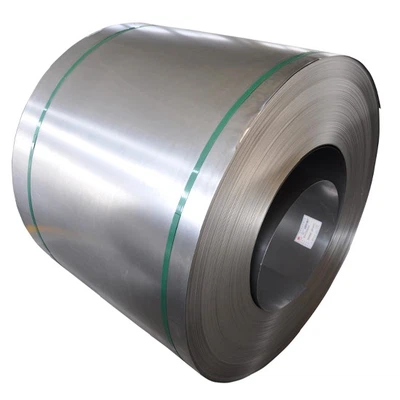 oriented silicon steel oriented silicon steel