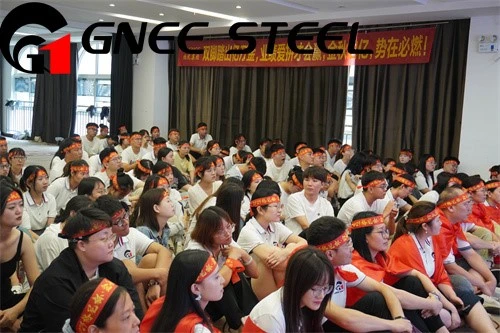 Oriented silicon steel Oriented silicon steel
