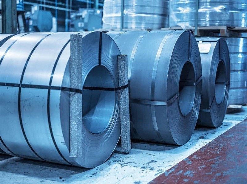 cold rolled electrical steel cold rolled electrical steel
