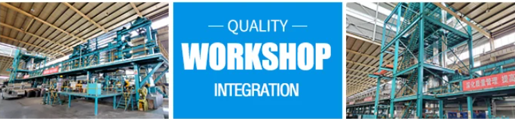 product-744-173 product-744-173