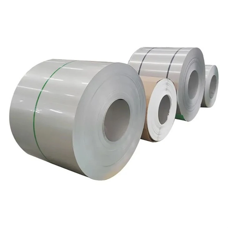 23QG090orientated Silicon Steel