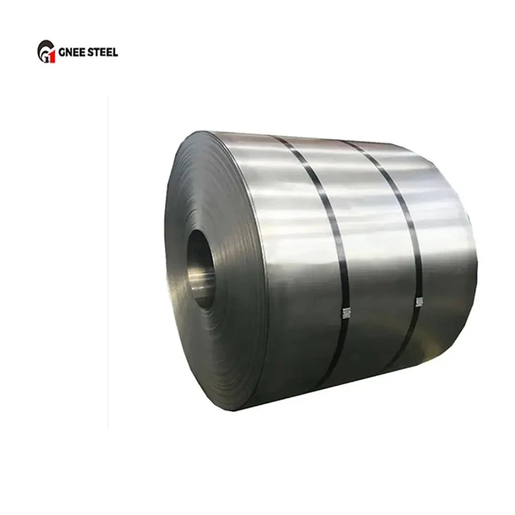 27Q120 Orientated Silicon Steel
