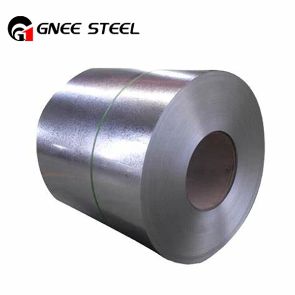 27QG095 0.27mm CRGO Silicon Steel Coil