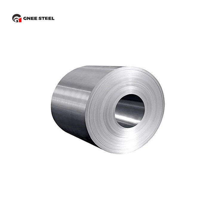 B18R060 Orientated Silicon Steel