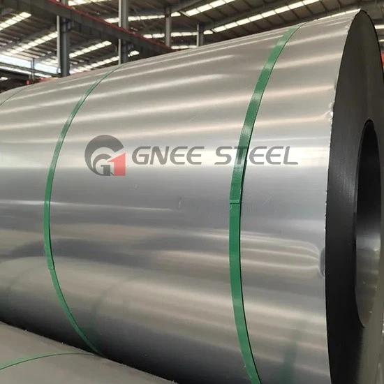 B20R075 Oriented Silicon Steel For Power Transformers1