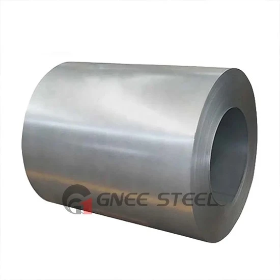 B23HS075 Heat resistant scored silicon steel2