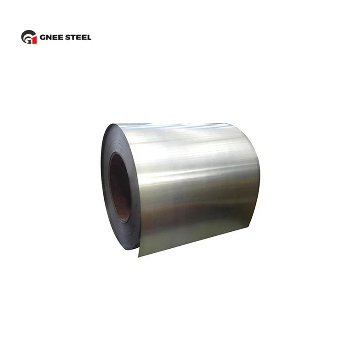 B23P085 Orientated Silicon Steel