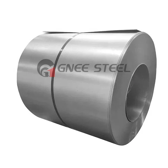 B23R085 Oriented Silicon Steel For Power Transformers