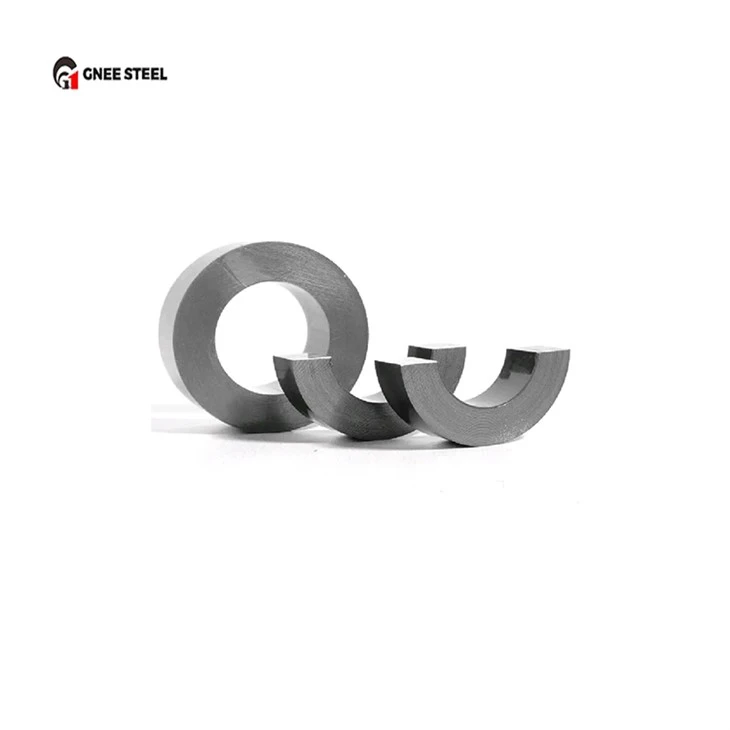 B27R090-LM Orientated Silicon Steel