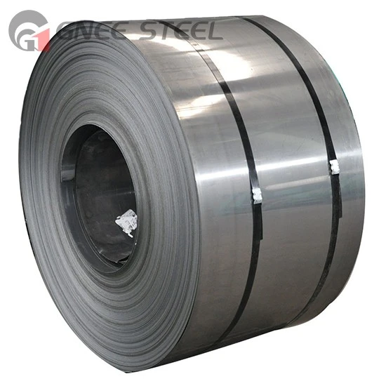 B27R090-LM Oriented Silicon Steel Coil