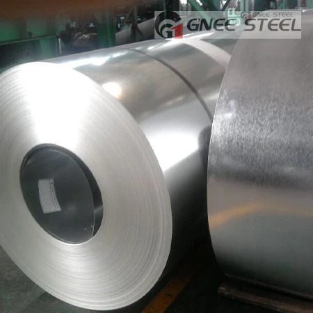 B35AR300 Non-Oriented Silicon Steel For Generator
