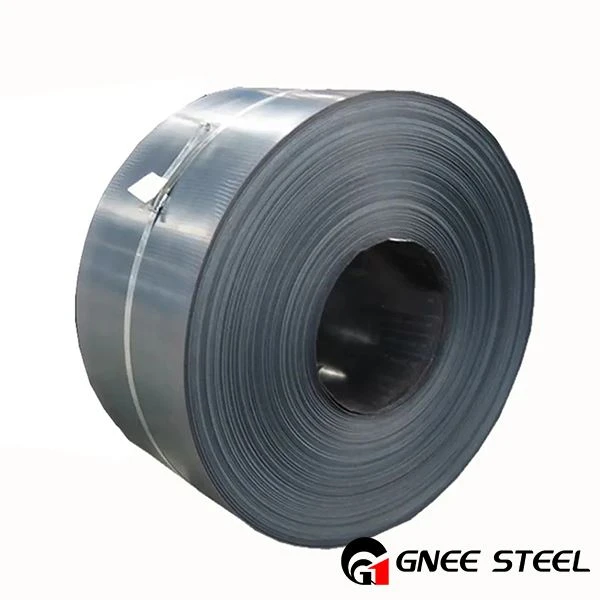 B50A1000 Non-Oriented Silicon Steel Roil