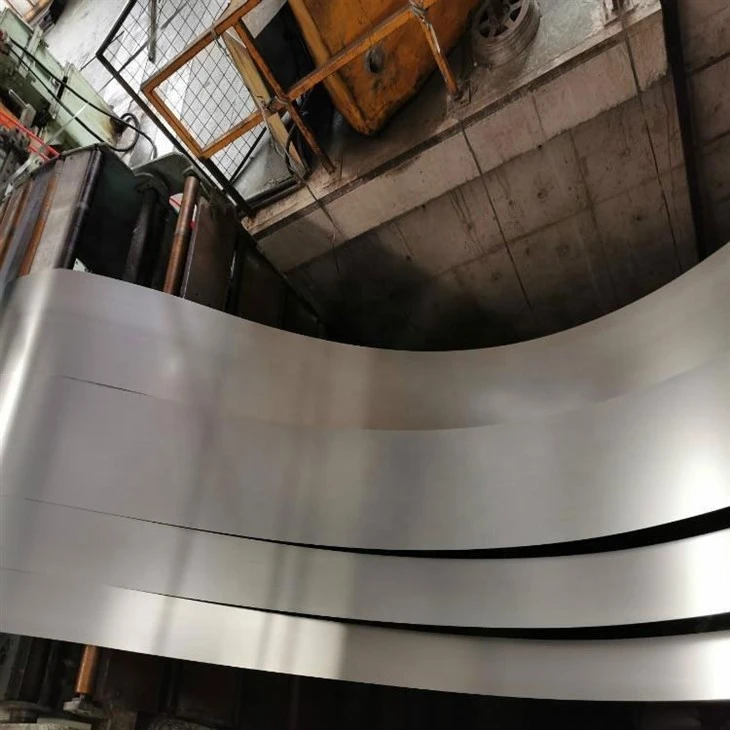 cold-rolled-non-grain-oriented-silicon-steel-2