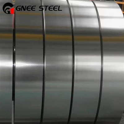 Grain Oriented Silicon Steel Grain Oriented Silicon Steel