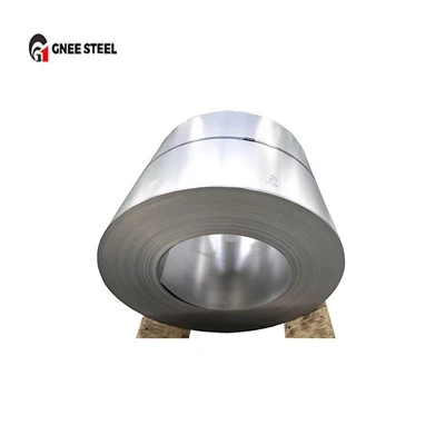 23RK090 Orientated Silicon Steel