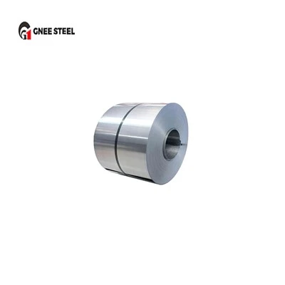 30RK100 Orientated Silicon Steel
