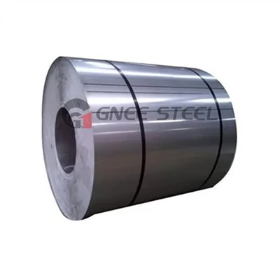 35Q145 CRGO Silicon Steel