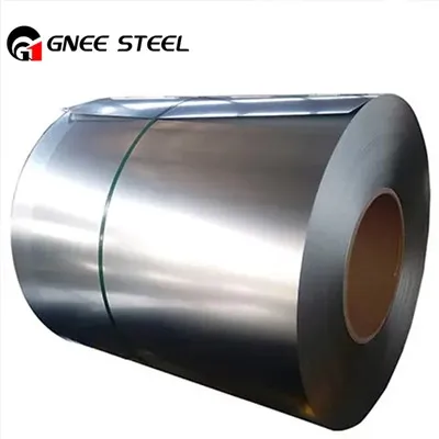 B18R060 0.18mm CRGO Electrical Silicon Steel