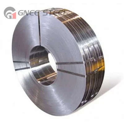 B23RD085 Silicon Steel For Power Distribution