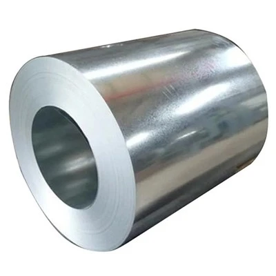 B30P105-LM Silicon Steel Exports Belgium