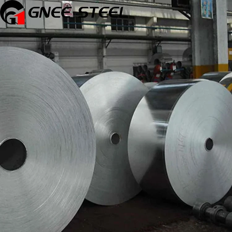50WW310 50WW350 Crngo Steel Sheet