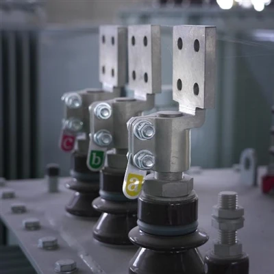 1000 kVA Oil Immersed Transformer Buying Guide: Price, Specification, Weight ...