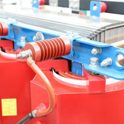 1000kVA vs 800kVA vs 1250kVA Dry Type Transformer: Selection Guide