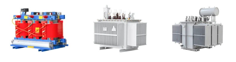 75 kva dry type transformer 75 kva dry type transformer