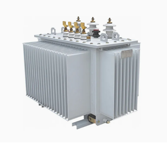 info-542-468 info-542-468