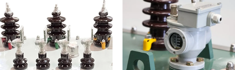 oil immersed transformer oil immersed transformer