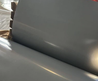 M4 Grain-Oriented Silicon Steel M4 Grain-Oriented Silicon Steel