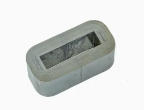 High Flux Kool Mu Core Iron Power C Core for Electric Transformer High Flux Kool Mu Core Iron Power C Core for Electric Transformer