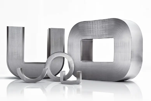 Choosing the Right Core: Exploring Different Types of Current Transformer Cores Choosing the Right Core: Exploring Different Types of Current Transformer Cores