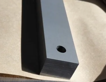 M4 Silicon Steel Rectangular Silicon Steel Laminations for Auto-Transformer M4 Silicon Steel Rectangular Silicon Steel Laminations for Auto-Transformer