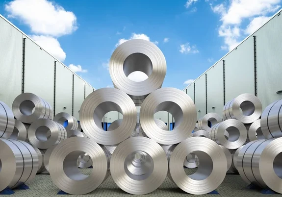 CRGO, Hi-NB, and Laser-Scribed Materials CRGO, Hi-NB, and Laser-Scribed Materials