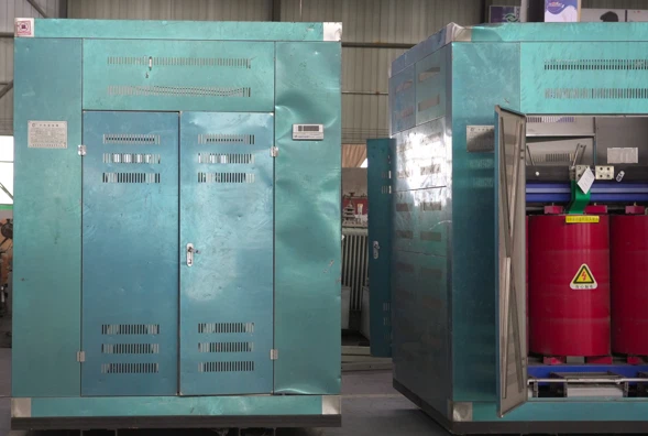 Marine isolation transformers Marine isolation transformers