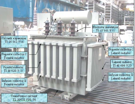 info-472-366 info-472-366