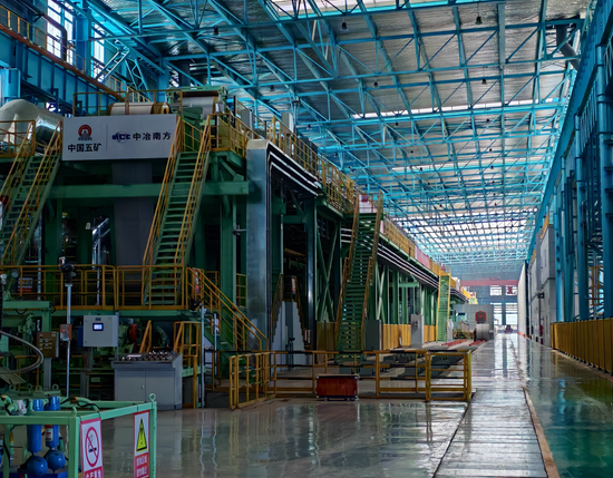 CGO Grain Oriented Electrical Steel factory CGO Grain Oriented Electrical Steel factory
