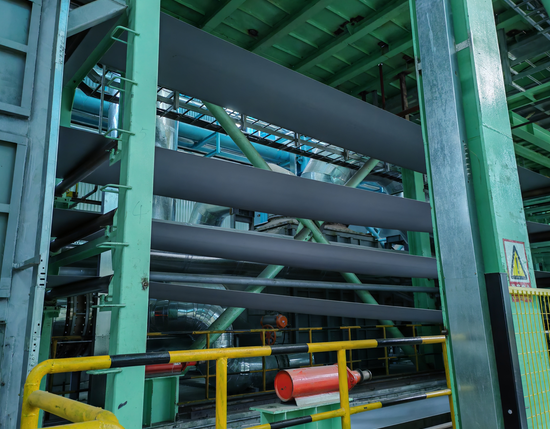 CGO Grain Oriented Electrical Steel factory CGO Grain Oriented Electrical Steel factory