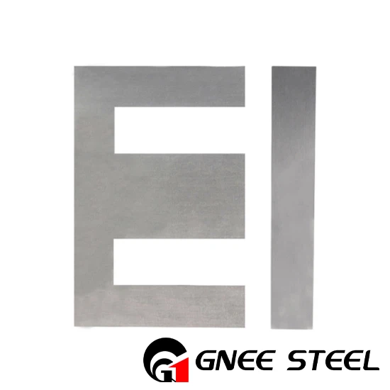 Silicon Steel Sheet Silicon Steel Sheet
