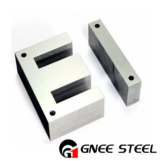 Electrical Steel Sheet Electrical Steel Sheet