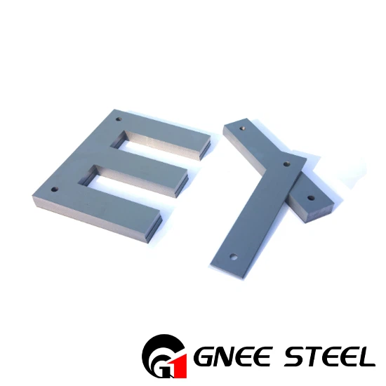 Cold Rolled Electrical Steel Sheet Cold Rolled Electrical Steel Sheet