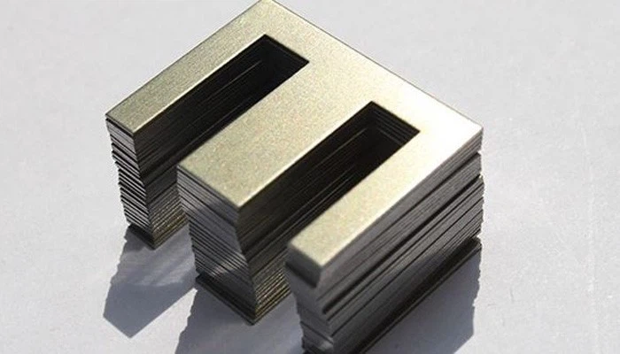 Non Grain Oriented Electrical Steel Sheet Non Grain Oriented Electrical Steel Sheet