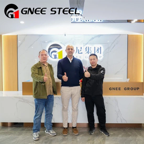 Non Grain Oriented Electrical Steel Sheet Non Grain Oriented Electrical Steel Sheet