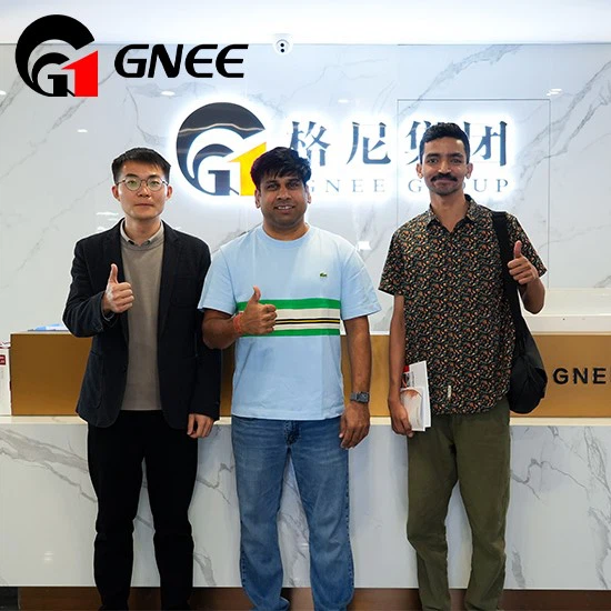 Cold Rolled Oriented Electrical Steel Sheet Cold Rolled Oriented Electrical Steel Sheet