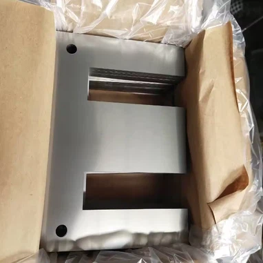 Non oriented electrical steel sheet Non oriented electrical steel sheet