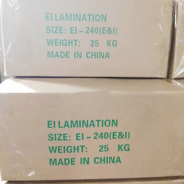 Silicon metal sheet Silicon metal sheet