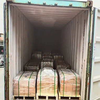Electrical steel sheet Electrical steel sheet